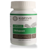 Kapiva Ayurveda Shilajit Capsule 60 For Vitality, Diabetes, Boost Immunity, Improves Stamina & Sexual Health(1) 